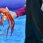 レス1番のサムネイル画像