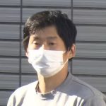 レス1番のサムネイル画像