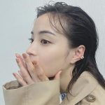 レス1番のサムネイル画像