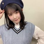 レス1番のサムネイル画像