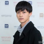 レス1番のサムネイル画像