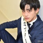 レス1番のサムネイル画像