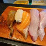 レス1番のサムネイル画像