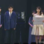 レス1番のサムネイル画像