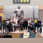 レス1番のサムネイル画像