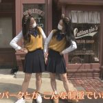 レス1番のサムネイル画像
