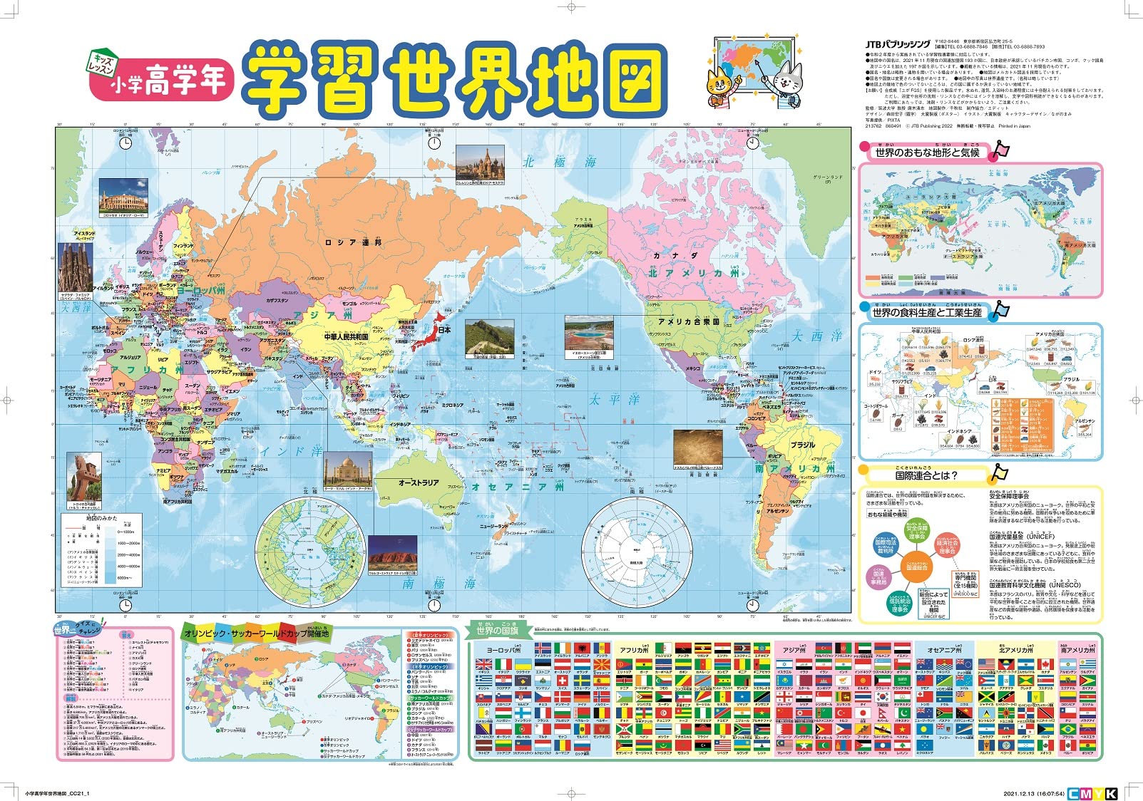 サムネイル