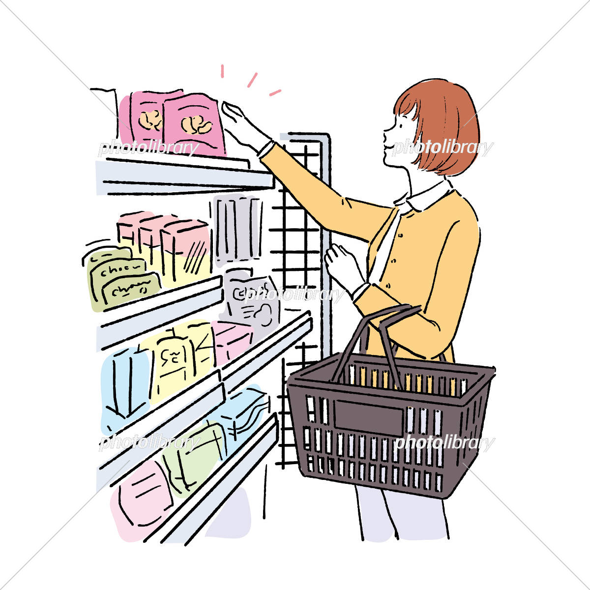 サムネイル