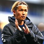 レス1番のサムネイル画像