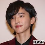 レス1番のサムネイル画像