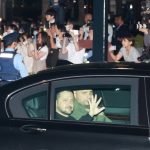 レス1番のサムネイル画像