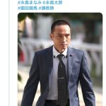 レス1番のサムネイル画像