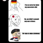 レス1番のサムネイル画像