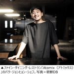 レス1番のサムネイル画像
