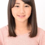 レス16番のサムネイル画像
