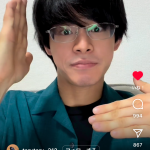 レス1番のサムネイル画像