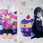レス1番のサムネイル画像