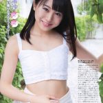 レス1番のサムネイル画像