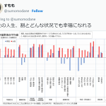 レス5番のサムネイル画像