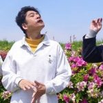 レス1番のサムネイル画像