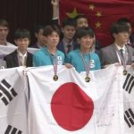 レス1番のサムネイル画像