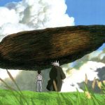 レス1番のサムネイル画像