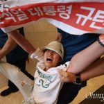 レス1番のサムネイル画像