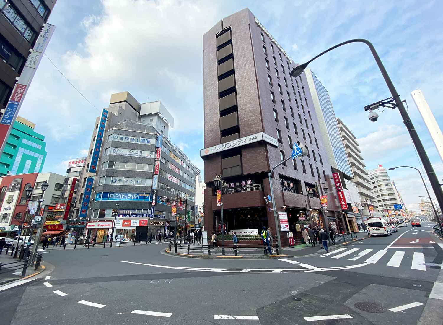 サムネイル