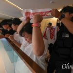 レス1番のサムネイル画像