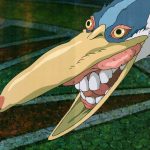レス1番のサムネイル画像