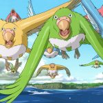 レス1番のサムネイル画像