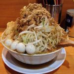 レス1番のサムネイル画像