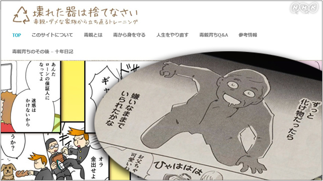 サムネイル