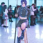 レス1番のサムネイル画像
