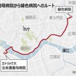 レス1番のサムネイル画像