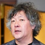 レス1番のサムネイル画像