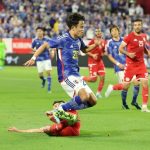 レス1番のサムネイル画像