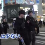 レス1番のサムネイル画像