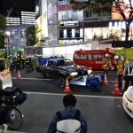 レス13番のサムネイル画像