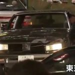 レス6番のサムネイル画像