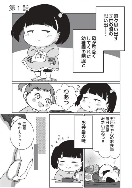 サムネイル