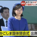 レス1番のサムネイル画像