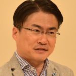 レス1番のサムネイル画像