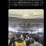 レス6番のサムネイル画像
