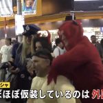 レス1番のサムネイル画像