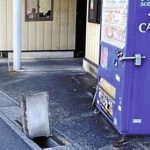 レス1番のサムネイル画像