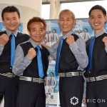 レス1番のサムネイル画像