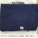 レス1番のサムネイル画像