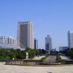 レス1番のサムネイル画像