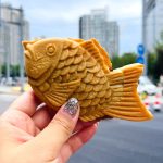 レス1番のサムネイル画像